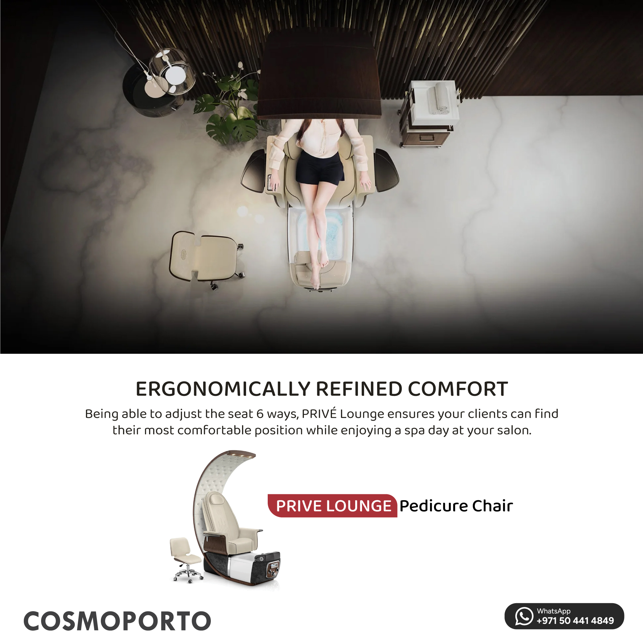  manicure pedicure chair ,chair for manicure and pedicure, shampoo chair ,salon and spa furniture ,salon and spa supplier